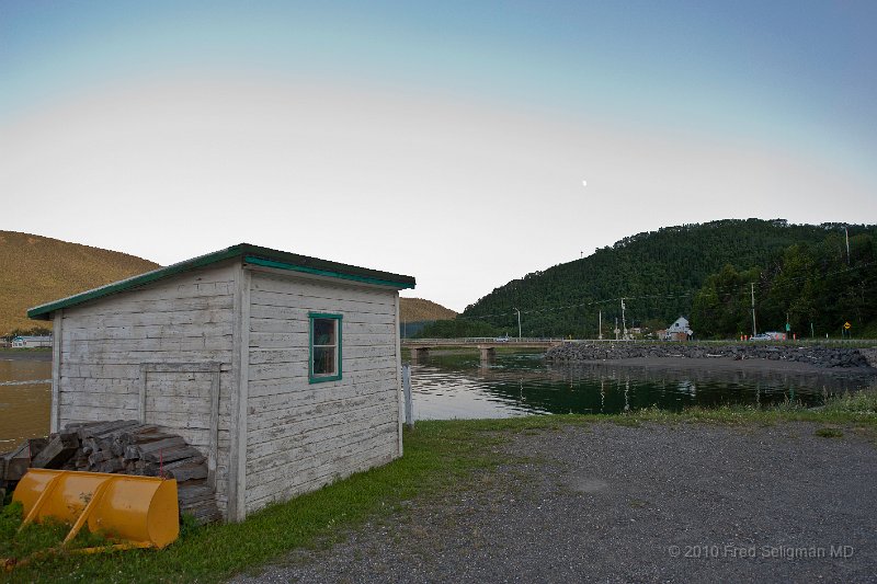 20100720_183253 Nikon D3.jpg - Landscape,  Mont St Louis, QC